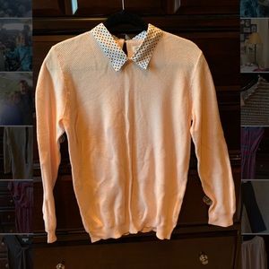 Super Cute J. Crew sweater!